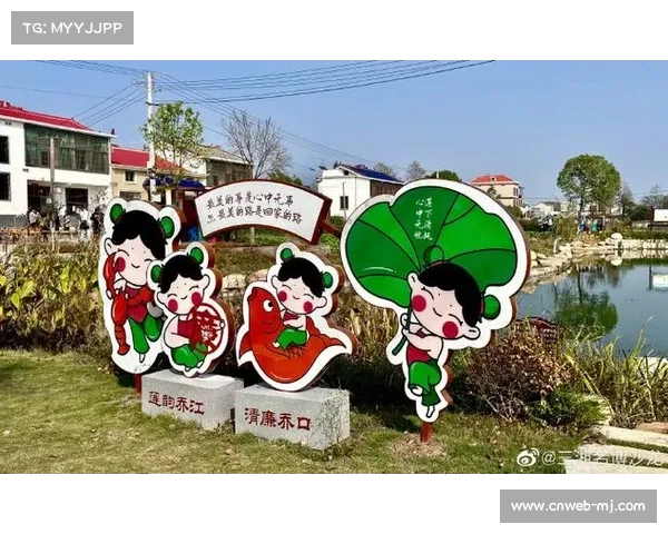 长沙望城站推出文旅套票推动体育旅游融合新消费模式