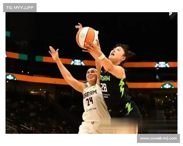 飞翼下赛季选秀权及重建资本分析未来发展潜力