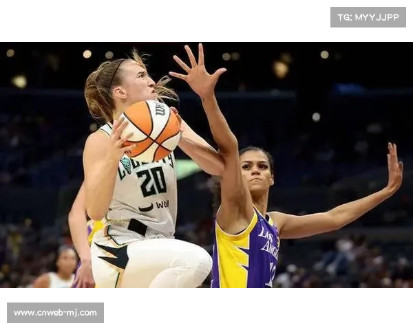 加纳体育部长称赞WNBA发展模式助力全球女子篮球提升