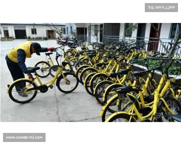 邢台宏途单车俱乐部会员激增骑行成为都市居民新兴生活方式