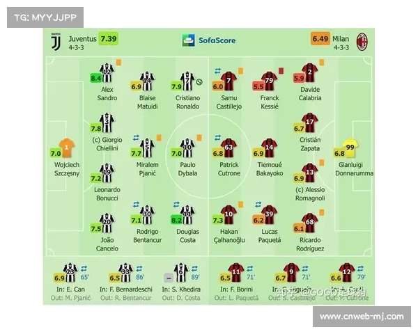 英超战术新变局足球越位规则调整或引发进攻体系全面重塑