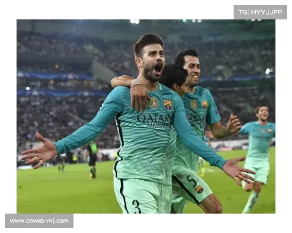 卡斯特罗染红助攻门兴人数减少 球队形势急转直下