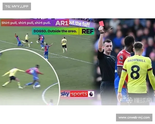 基恩手球未判点球 桑德兰与埃弗顿战平引发争议