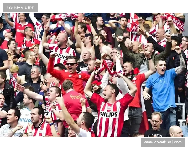 马竞3-1击败圣吉罗斯,阿尔瓦雷斯破门略伦特补时锁定胜局