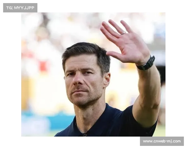 阿隆索赛后坦言球队处于困难时期，但坚信胜利终将到来