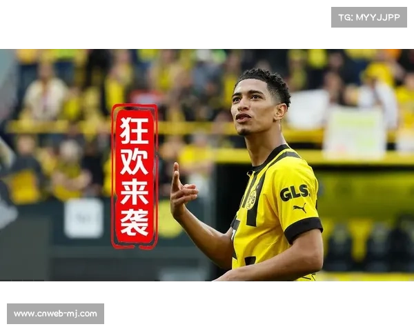 里肯的管理智慧：多特蒙德体育总经理的赛季中期总结