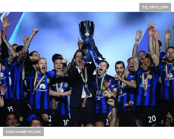 欧冠压轴轮18场同步开战，多特国米生死对决