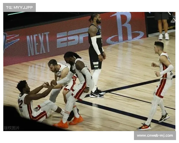 鹈鹕外线手感冰凉，七人得分上双难救主