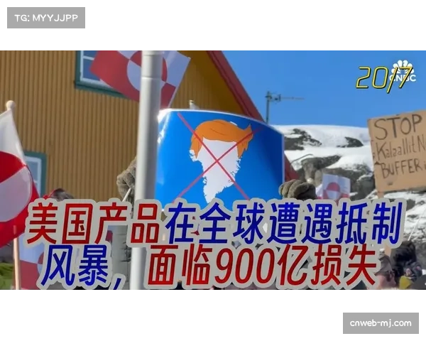 深度报道：中国汽车品牌加大F1相关营销投入，围场广告牌现多家新面孔