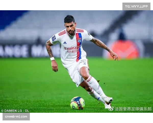 全场战报:兰斯1-1尼斯,主队补时阶段扳平比分