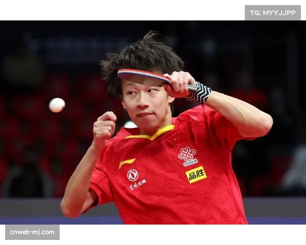 技术流落败？从林高远出局看“绝对力量”型打法的冲击